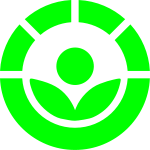 Food Irradiation